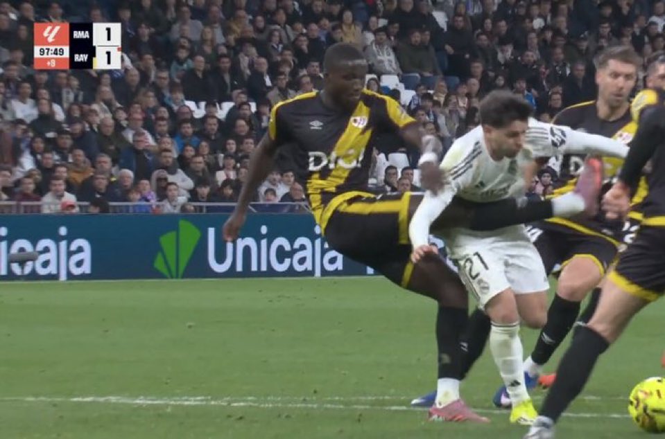 plasma_2c 8🏆🇨🇭 tweet media