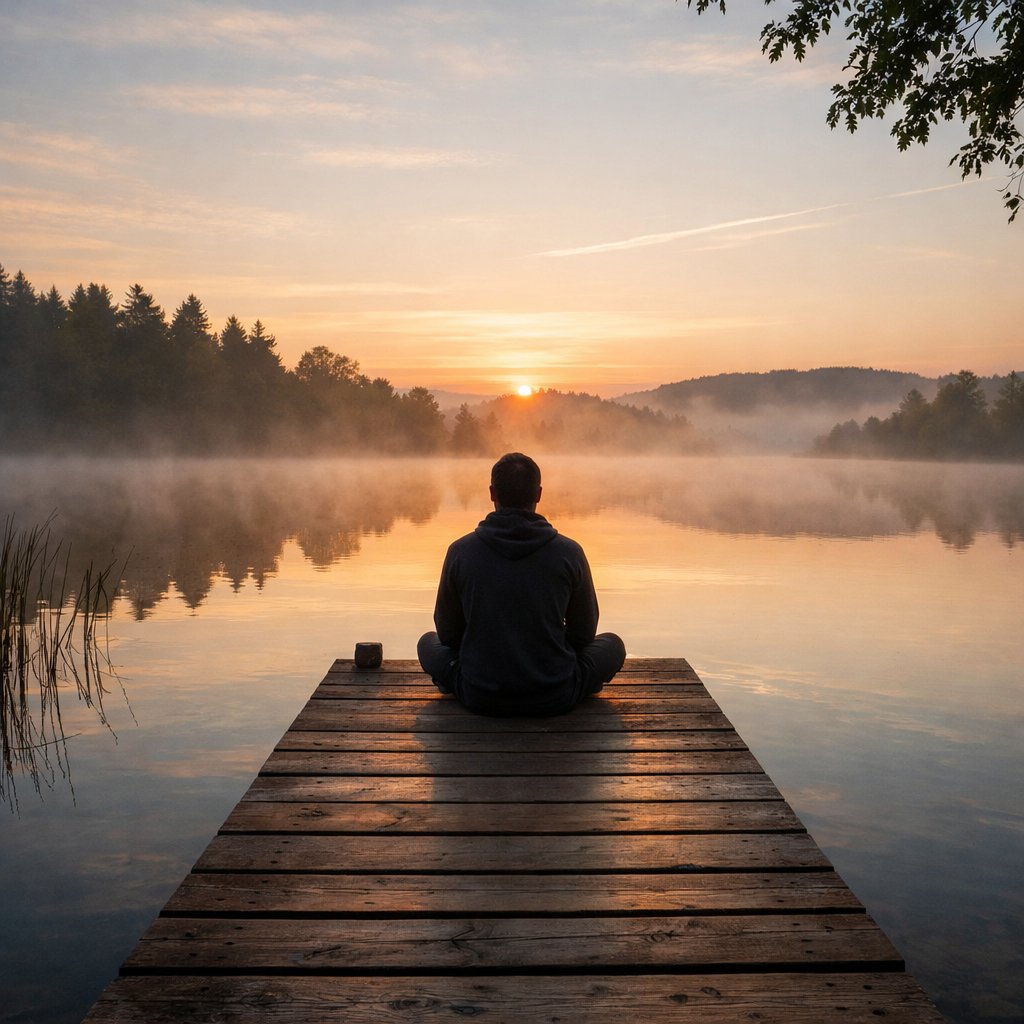 Hope everyone is enjoying their weekend.
Take a moment to be still, enjoy the quiet, and take a breath.

Sometimes the most special moments are when nothing happens.
What helps you slow down?

#weekend #Mindfulness 

<a href="/LordDuckVader/">DUCK VADER</a> <a href="/DjuricTine/">🏝TD 🌎🌍🌏🏝</a> <a href="/StoneyHartin/">Stoney Hartin</a> <a href="/JosephWemp/">Joseph Wemp 🇨🇦</a> <a href="/AzzurraS4/">🍃☘️🍀卂乙乙ㄩ尺尺卂🍀☘️🍃</a>