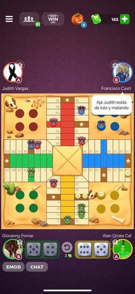 ivancamargof's tweet image. Cuando iré yo a superar esta mierda JAJAJAJAJA