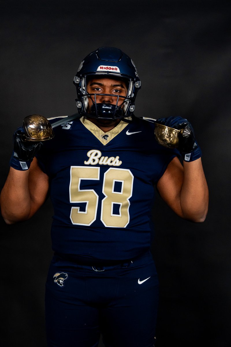 Tre Wince tweet media