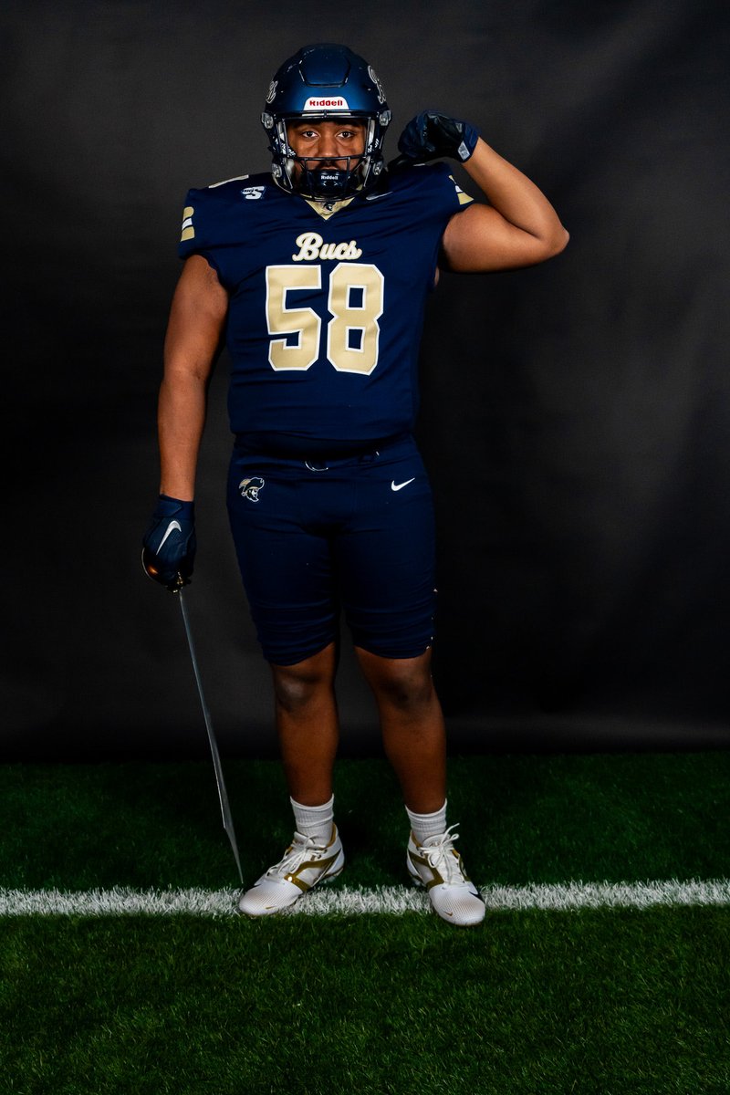 Tre Wince tweet media