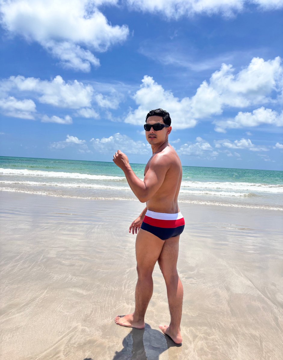🔥