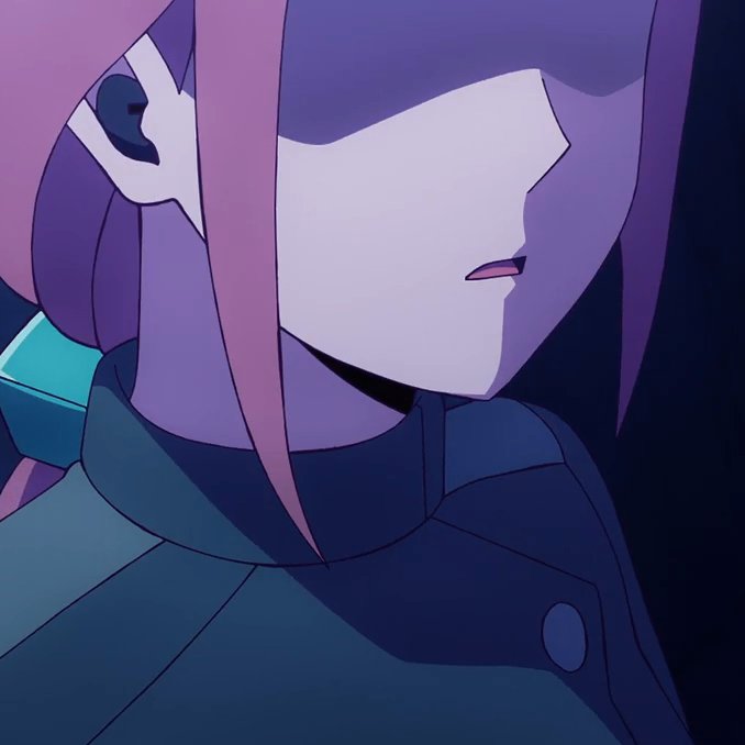 kumagawa95's tweet photo. Cuando uno estudia japonés, cuando llega a cierta parte uno recibe un aviso nunca  usar 〜して“あげる para decir te hago un favor, vas quedar como un prepotente.

Es lo hizo Makoto en el capítulo de Digimon Beatbreak. https://t.co/pbSzuXVZ4P