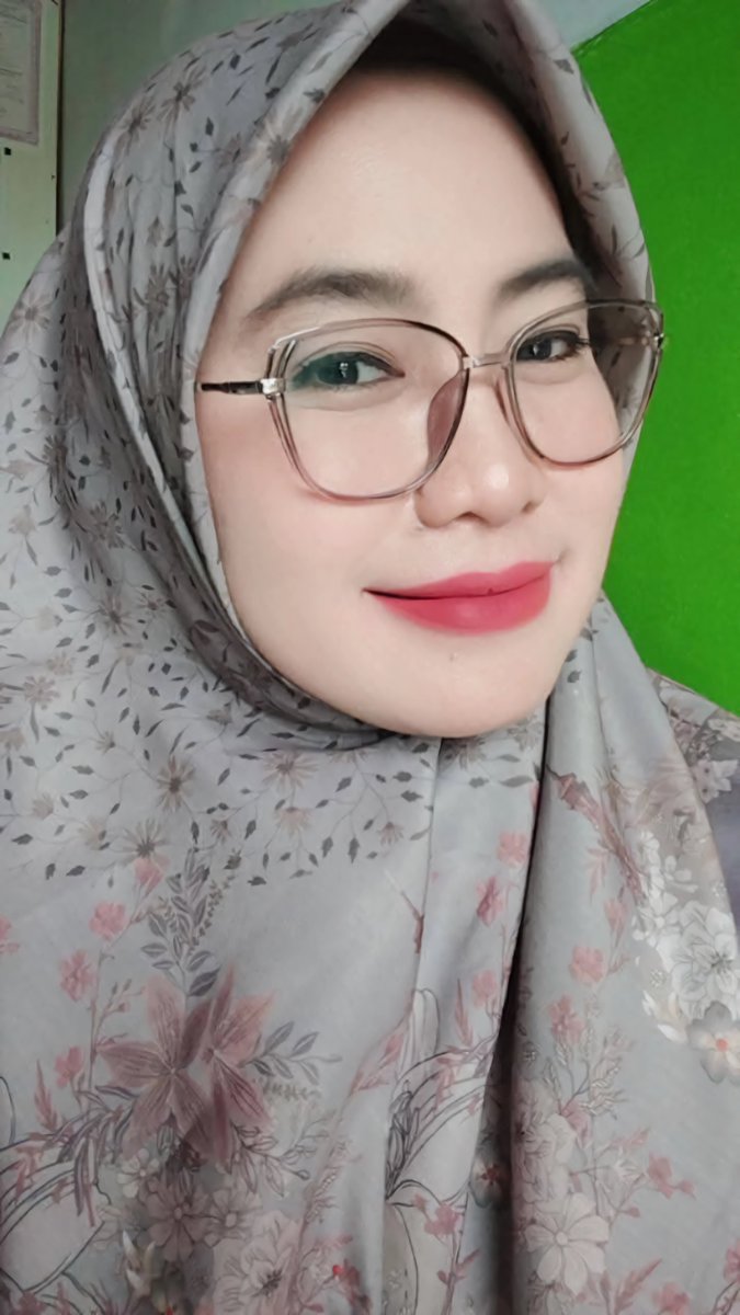 Arum tweet media