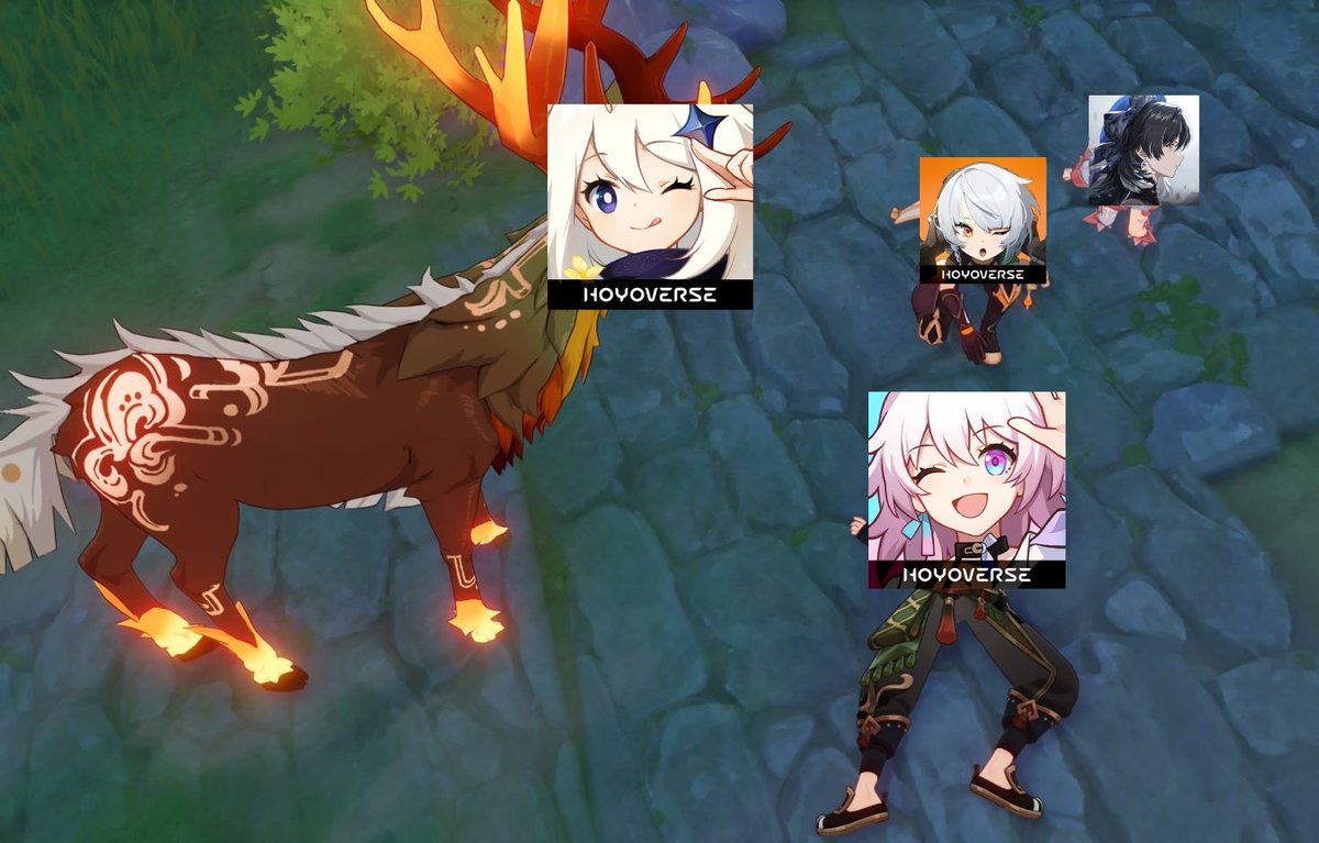 PA (@spierrea) on Twitter photo 