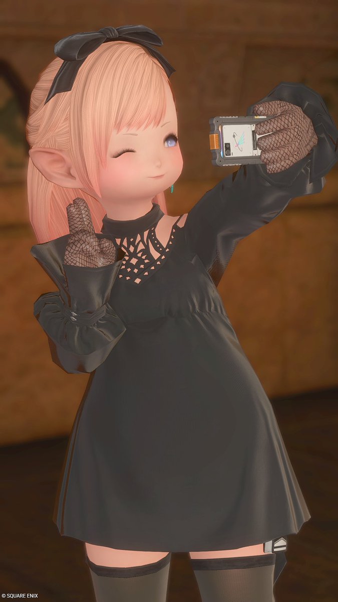 Post by るるみら on X: 今日のもちもち