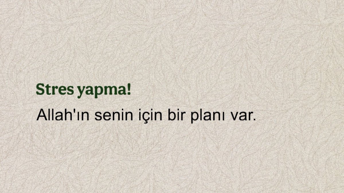 sirayet (@sirayyet) on Twitter photo 