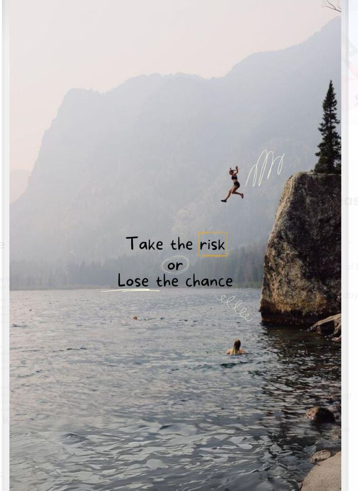 POSITIVITY (@positivitysaid) on Twitter photo 