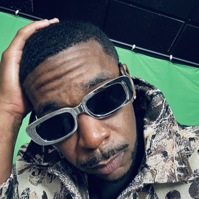 syNOlie's tweet photo. #NewProfilePic https://t.co/CdQIdeKBXy