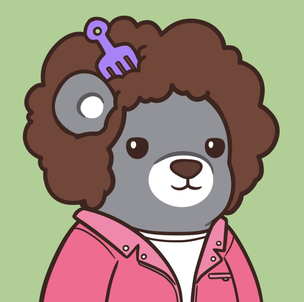 DatDooDanny tweet media