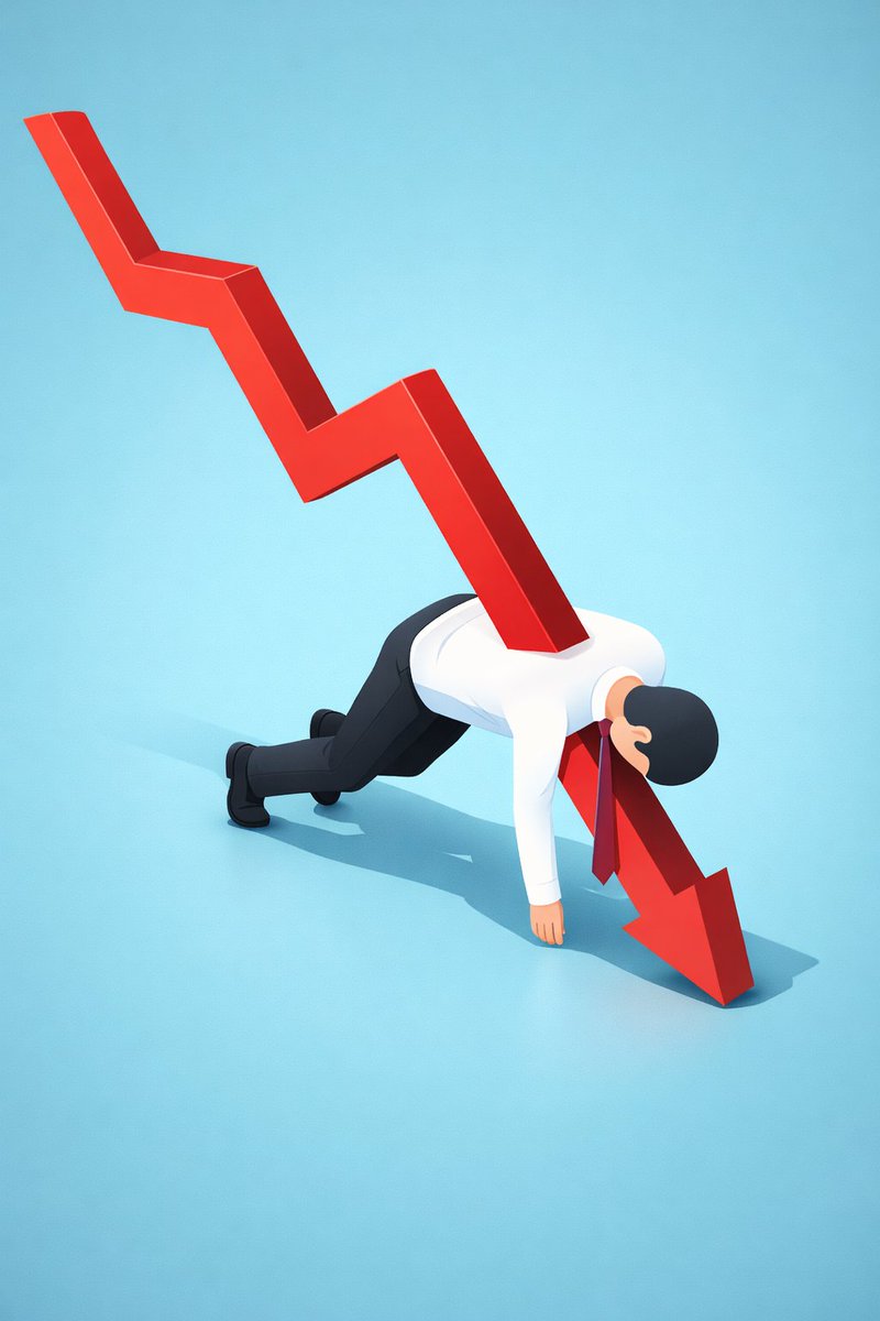 Dukun Crypto tweet media