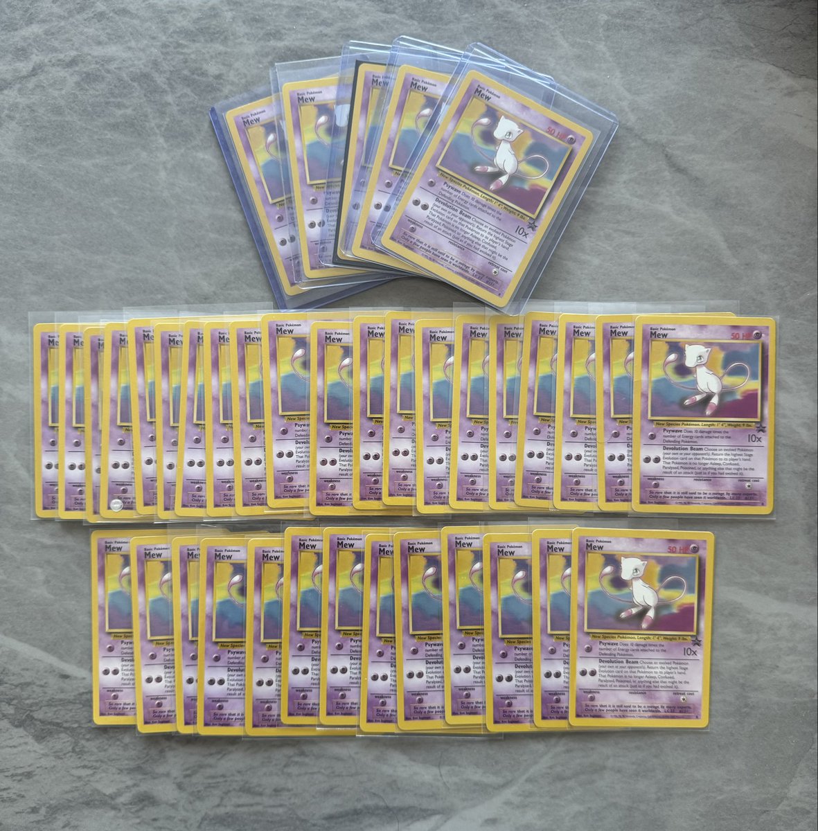 King Cuboner CULT OF THE BONE tweet media