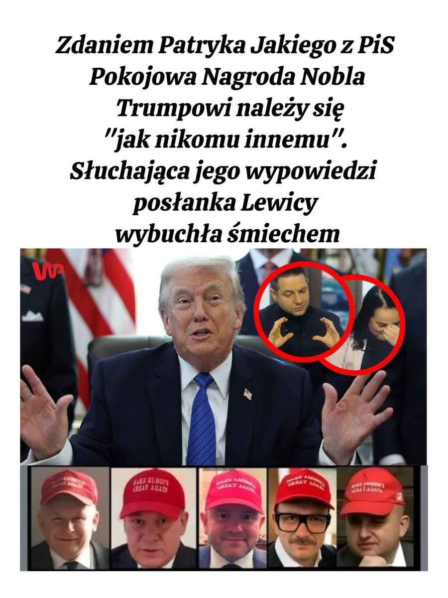 Mashup (Andrzej) tweet media