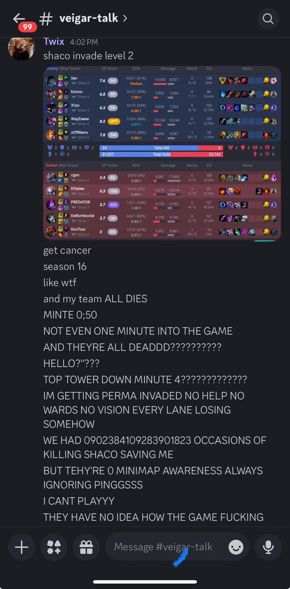 Veigarv2 tweet media