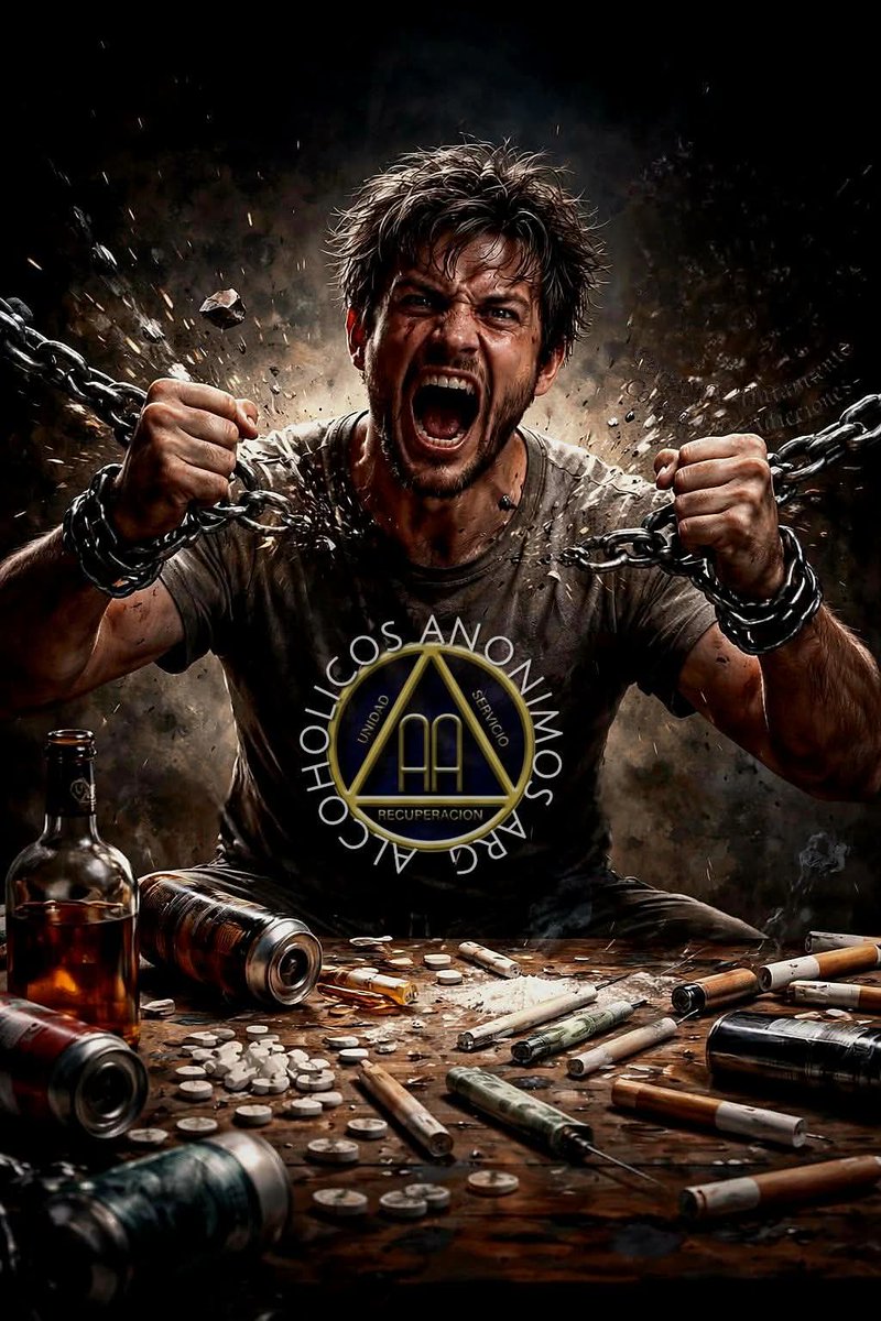 J.Cano 🇳🇮34K🇳🇮 #BestWarriorsTeam tweet media