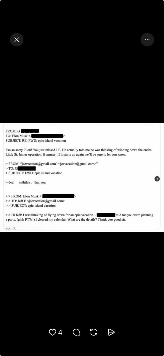 BuddyEdgewood's tweet photo. @elonmusk JFC dude, just admit you desperately wanted to join the party! But even Jeffery Epstein was like... ewww! https://t.co/jp9y9G8gVd