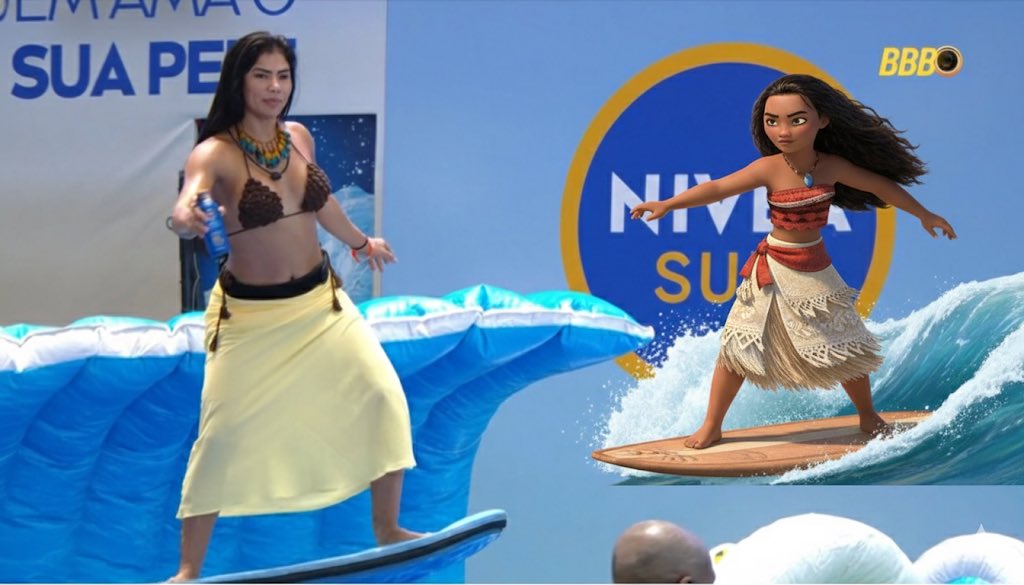 ludicomenta's tweet image. 