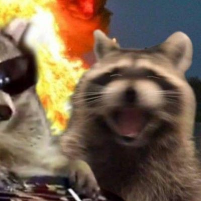 xadele_shadowx's tweet photo. #NewProfilePic @XBlip_x https://t.co/PGAGB5rMCl