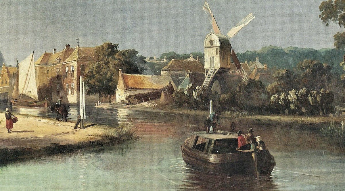 Robbert Leusink tweet media