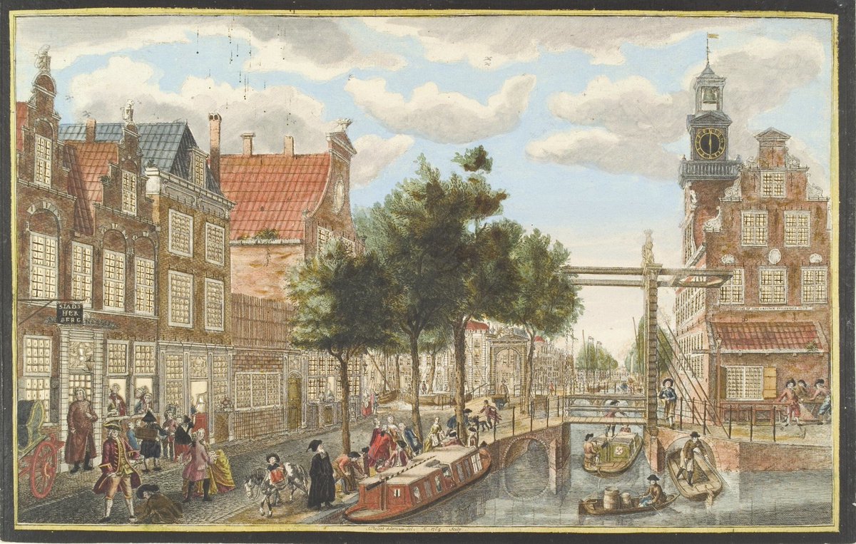 Robbert Leusink tweet media