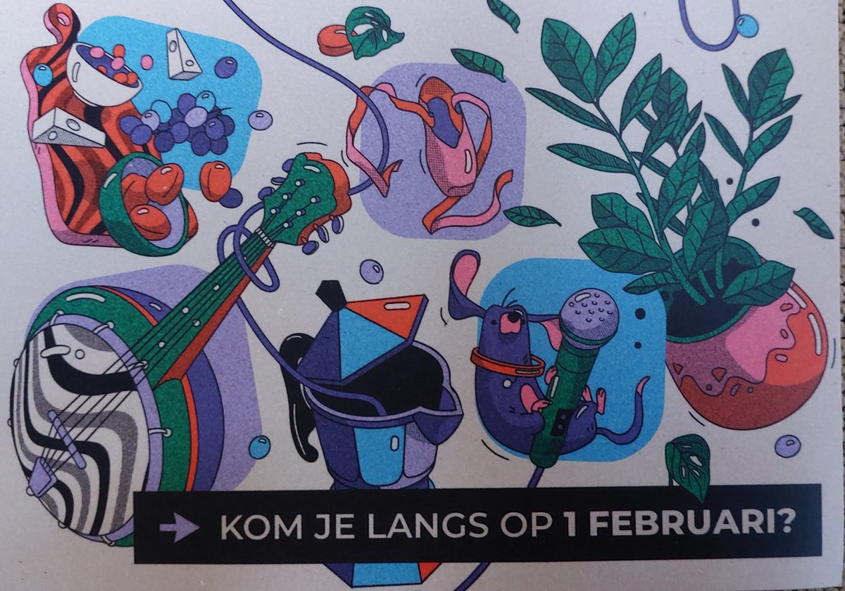 Ineke van Pelt tweet media