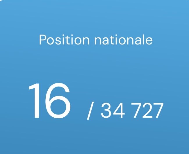 Jean-Baptiste Gastinne tweet media