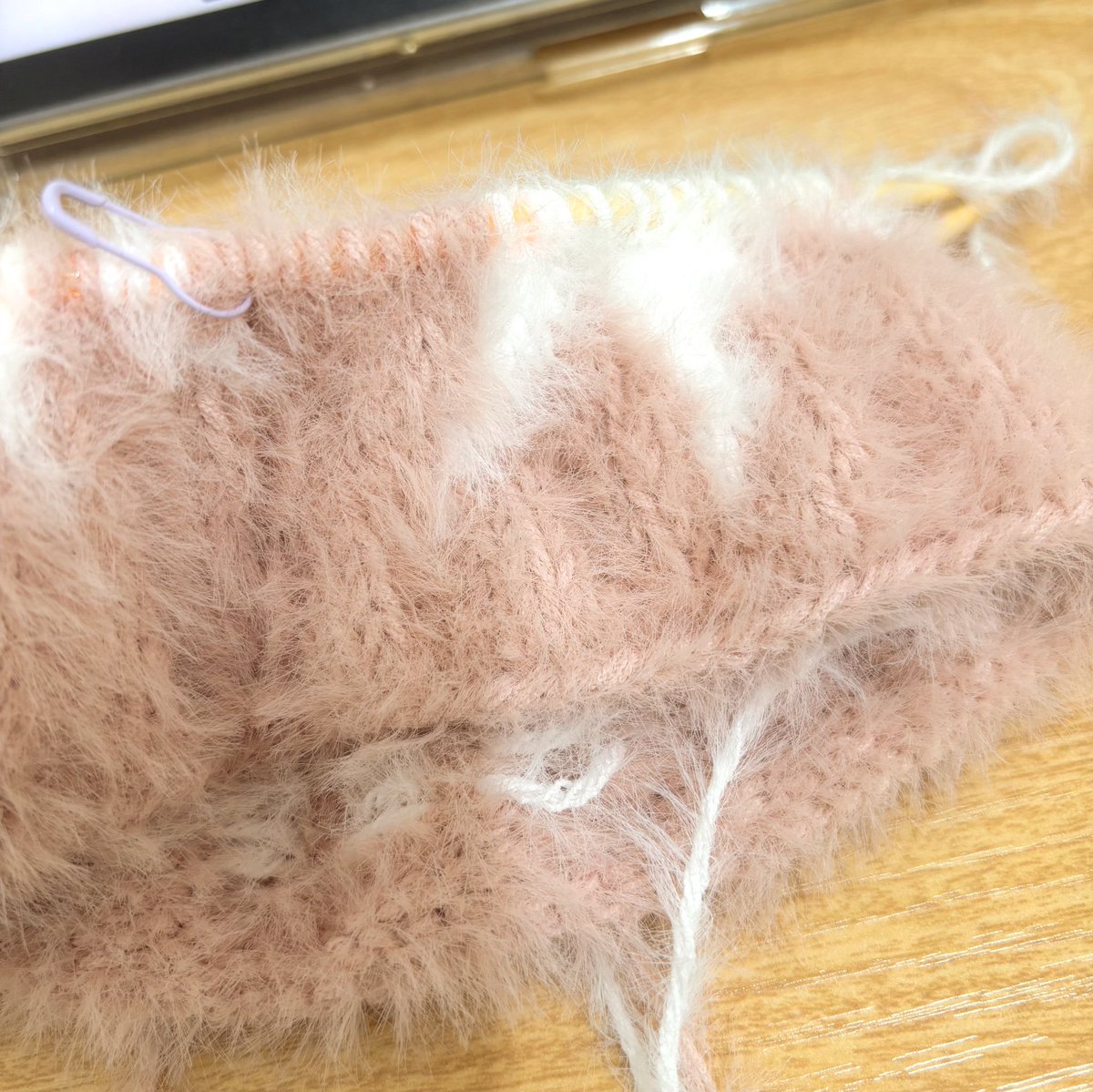 코코볼비니 2트