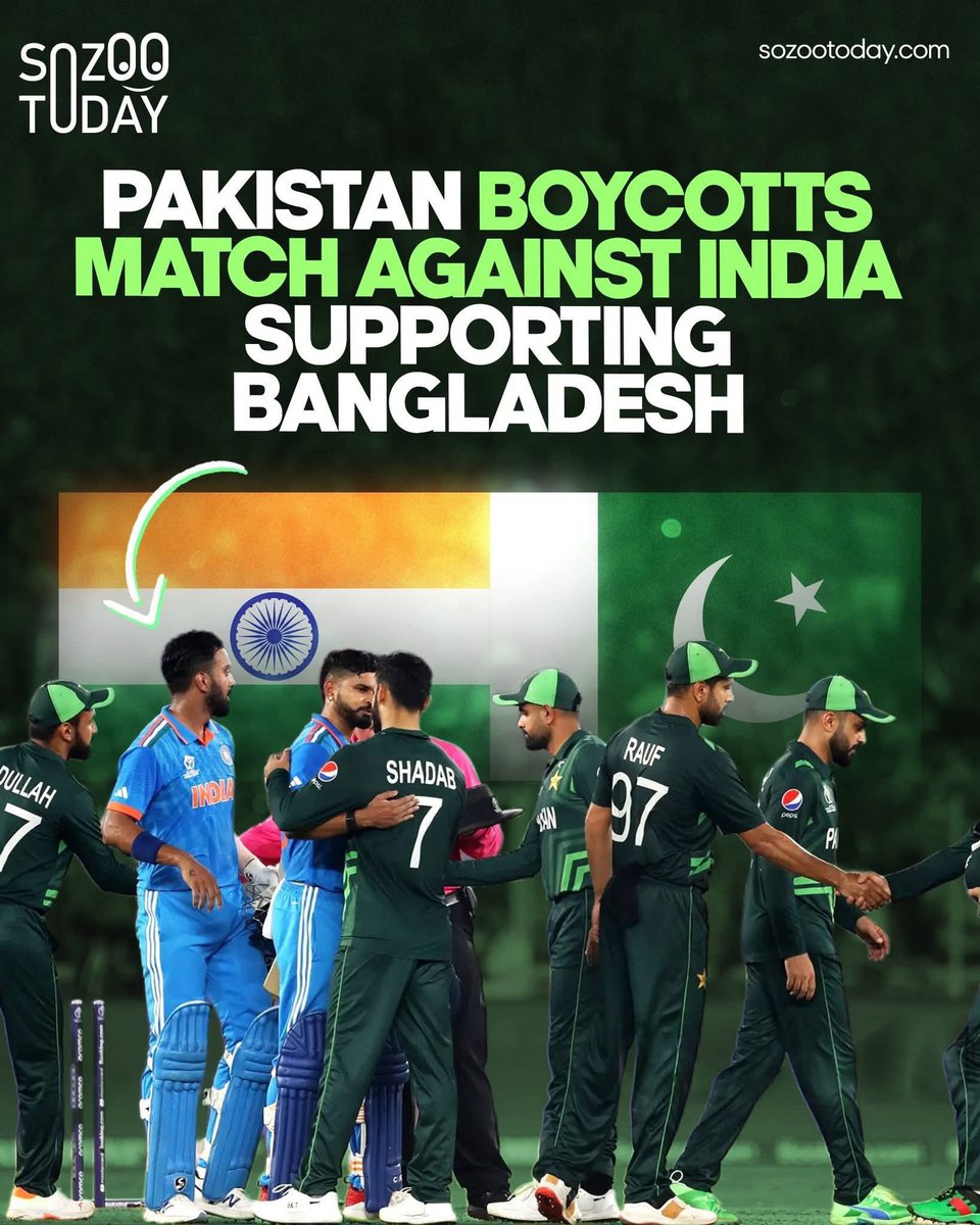 Voice Of Bangladeshi Muslims 🇧🇩 tweet media