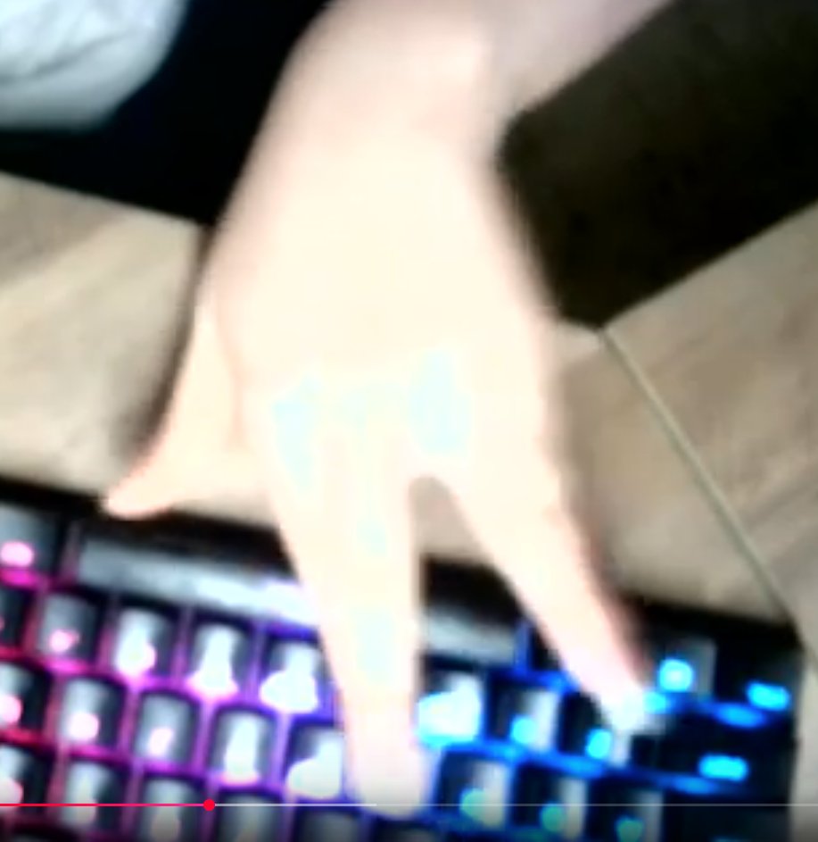 ragemuffin tweet media