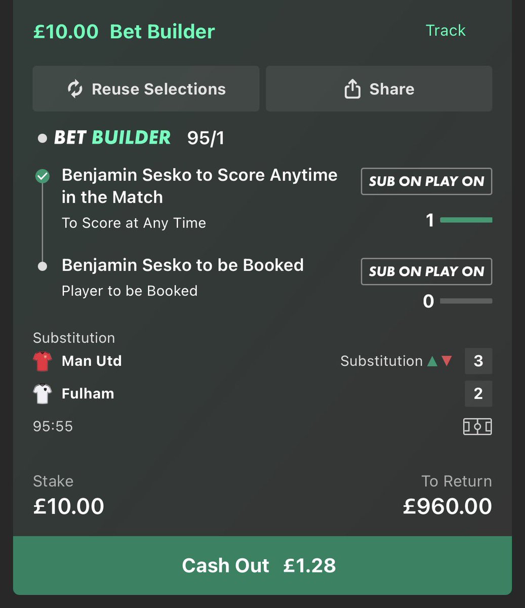 Cian ☘️🇾🇪 tweet media