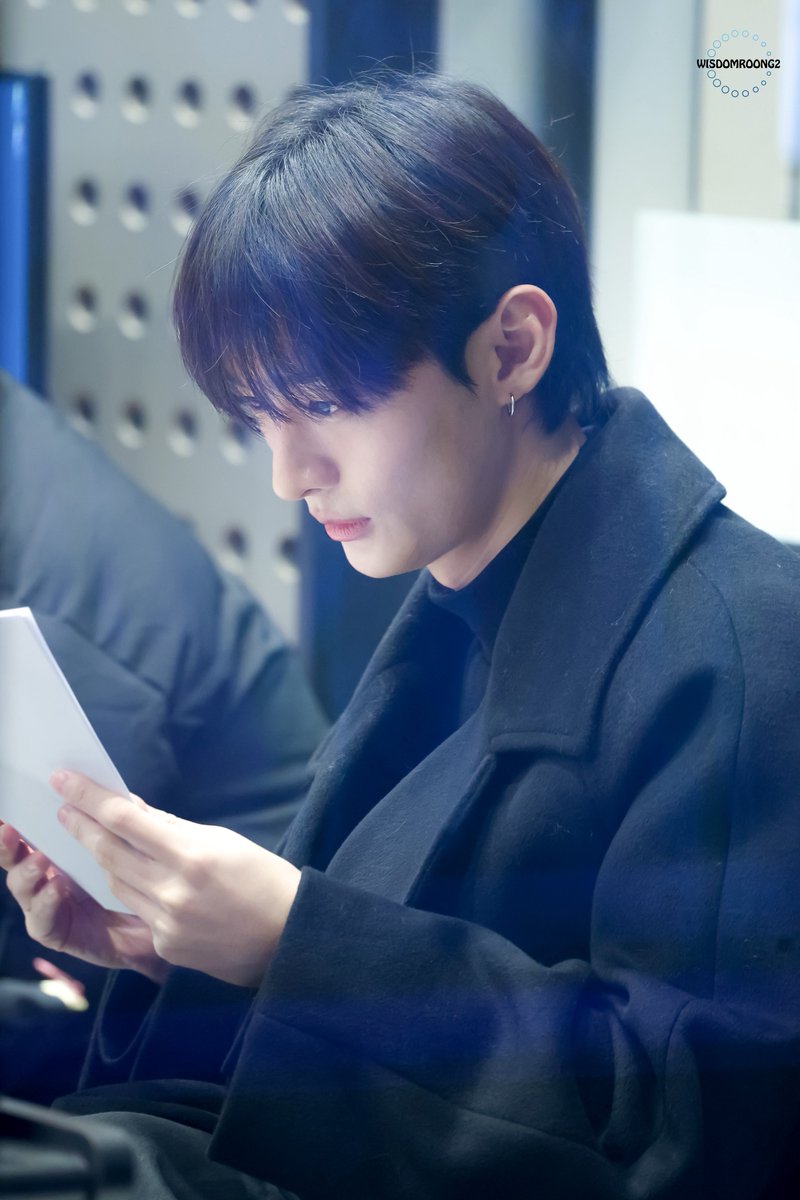 260129 볼륨을 높여요          

🎲🎲🎲🎲🎲🎲

#윤지성 #YOONJISUNG #尹智聖 #예쁘지룽