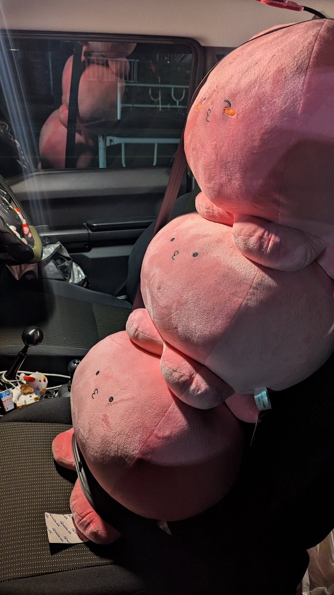 adgjmptW', (@adgjmpt80475653) / Posts / X