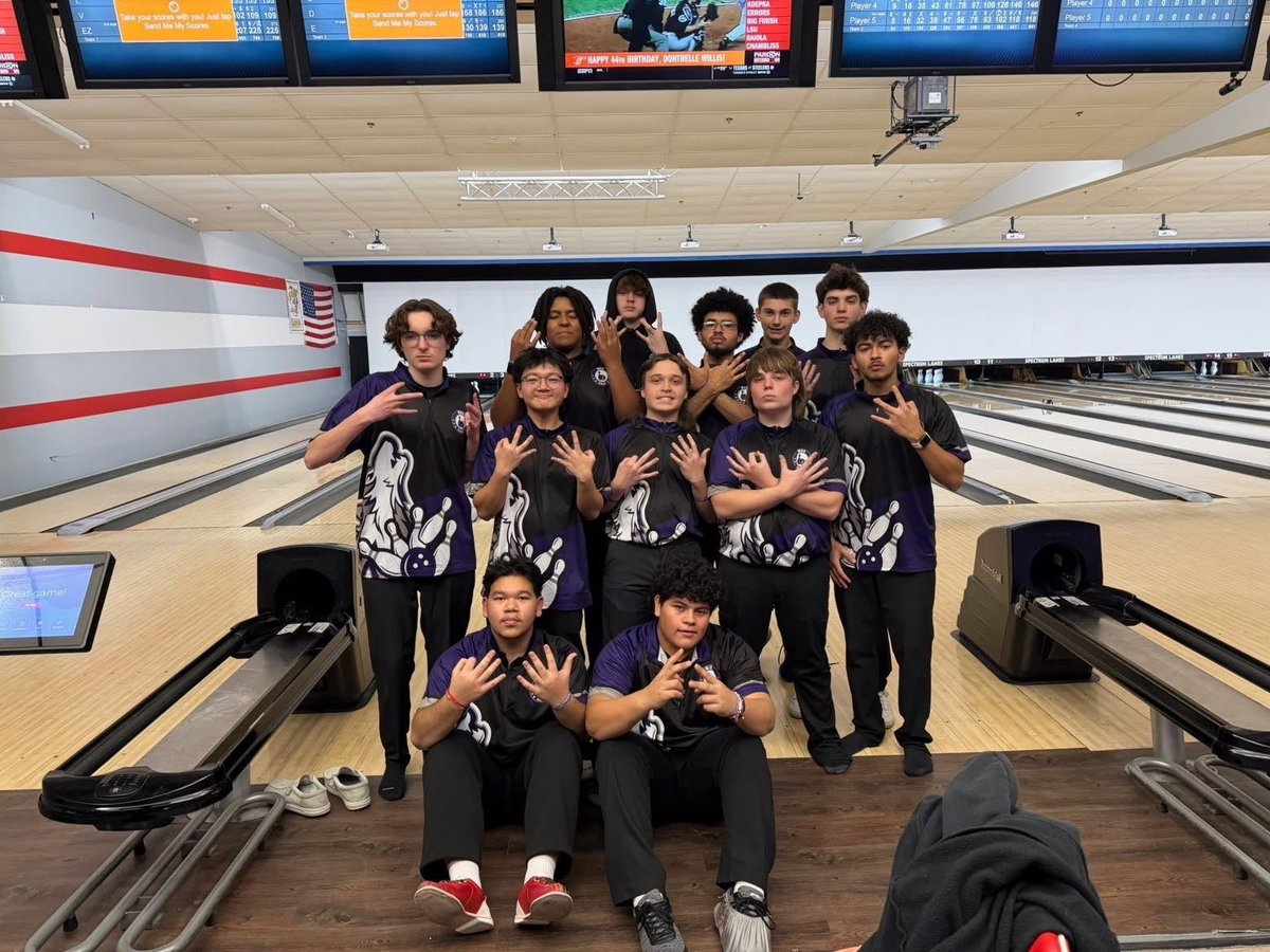 Wyoming Wolves tweet media