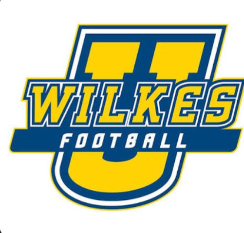 Chandler Taylor tweet media