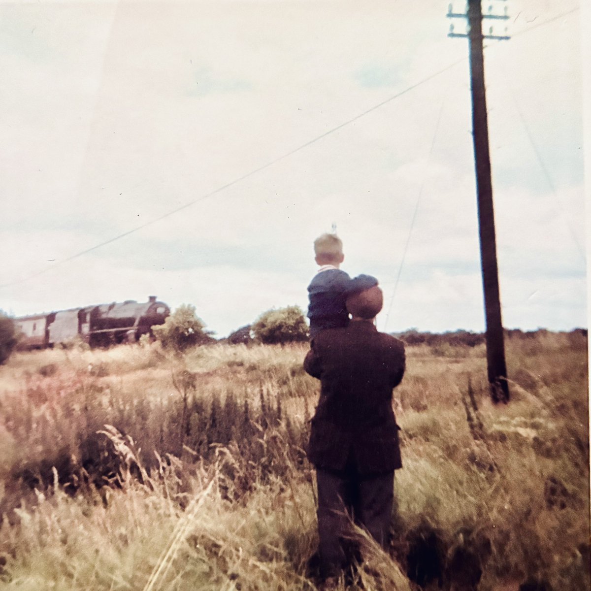 Tony Pollard tweet media