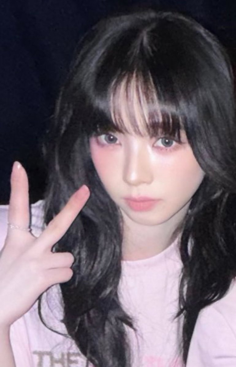 지민이 앞있웨가 너무 좋아