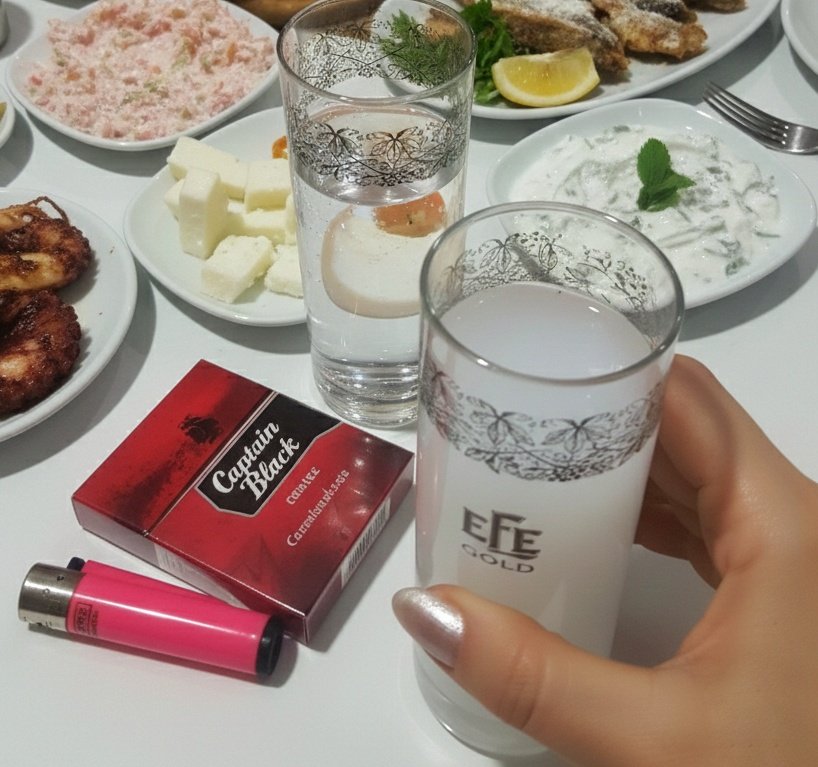 hadi o zaman vakit tamam☺