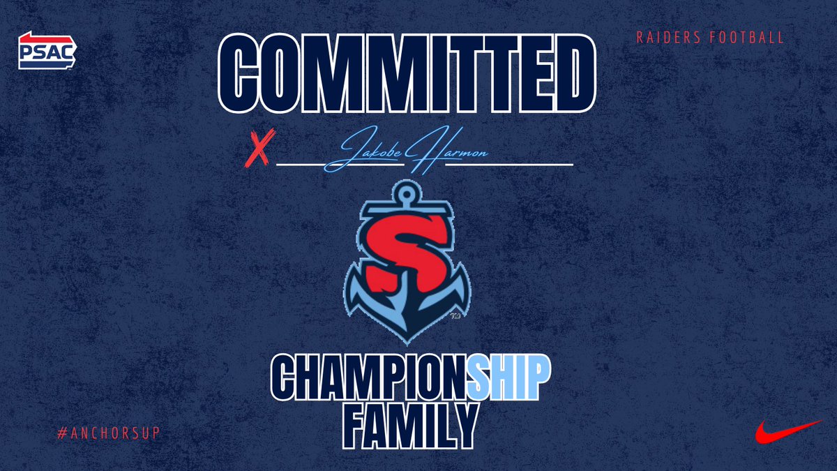 Jakobe Harman tweet media