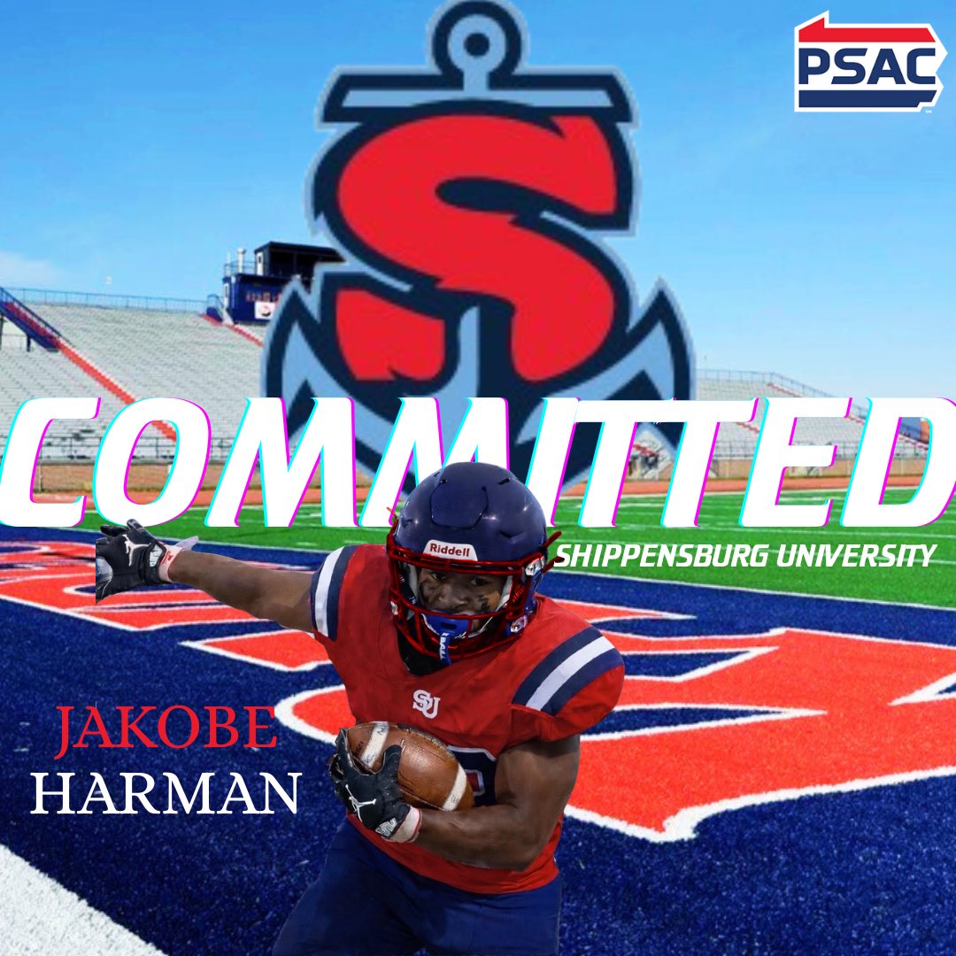 Jakobe Harman tweet media