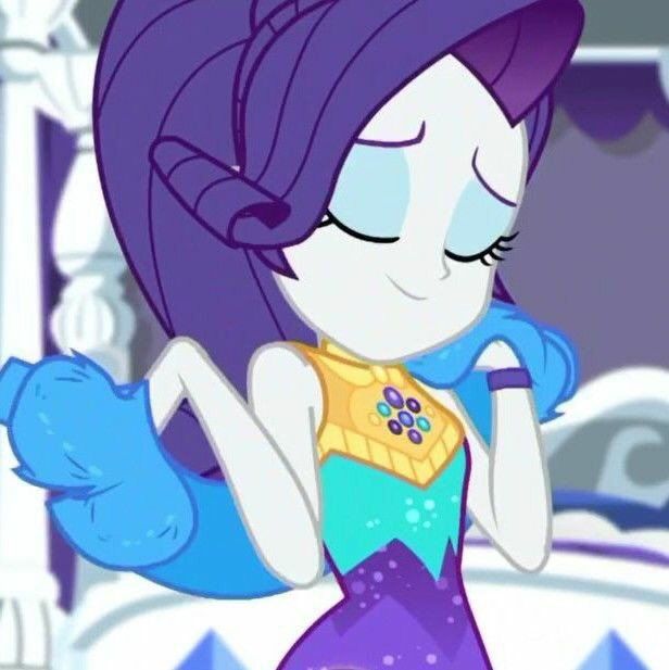HunterPony tweet media
