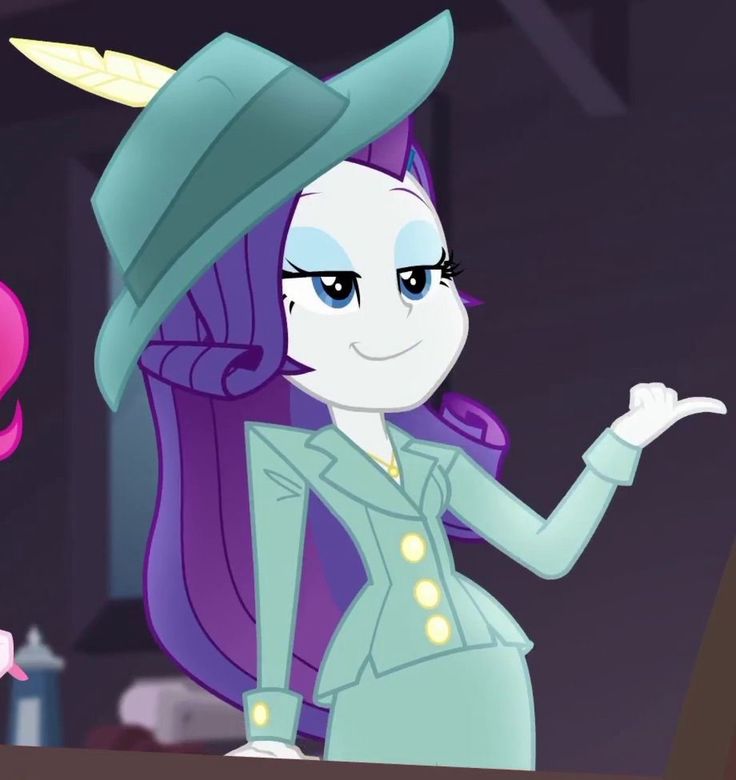 HunterPony tweet media