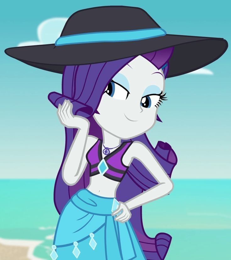 HunterPony tweet media