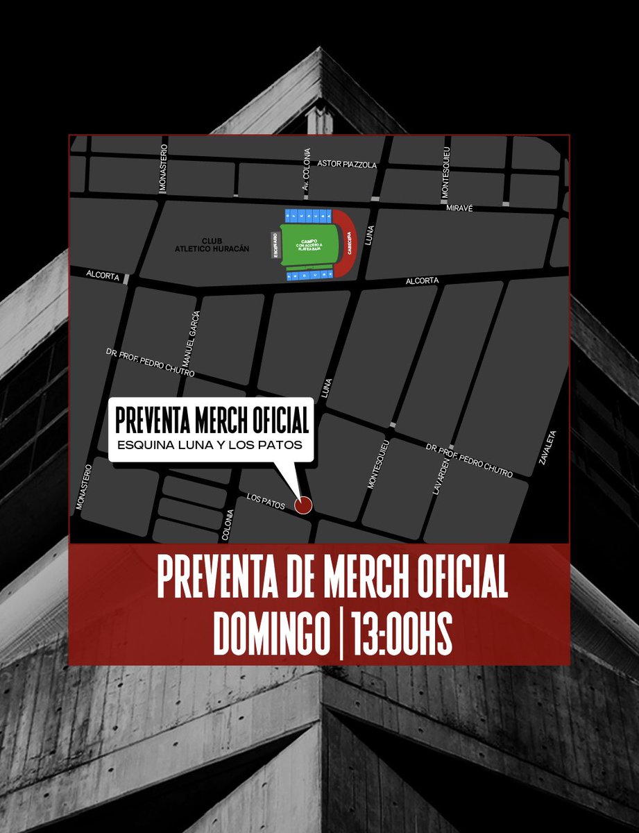 moveconcertsarg's tweet image. 