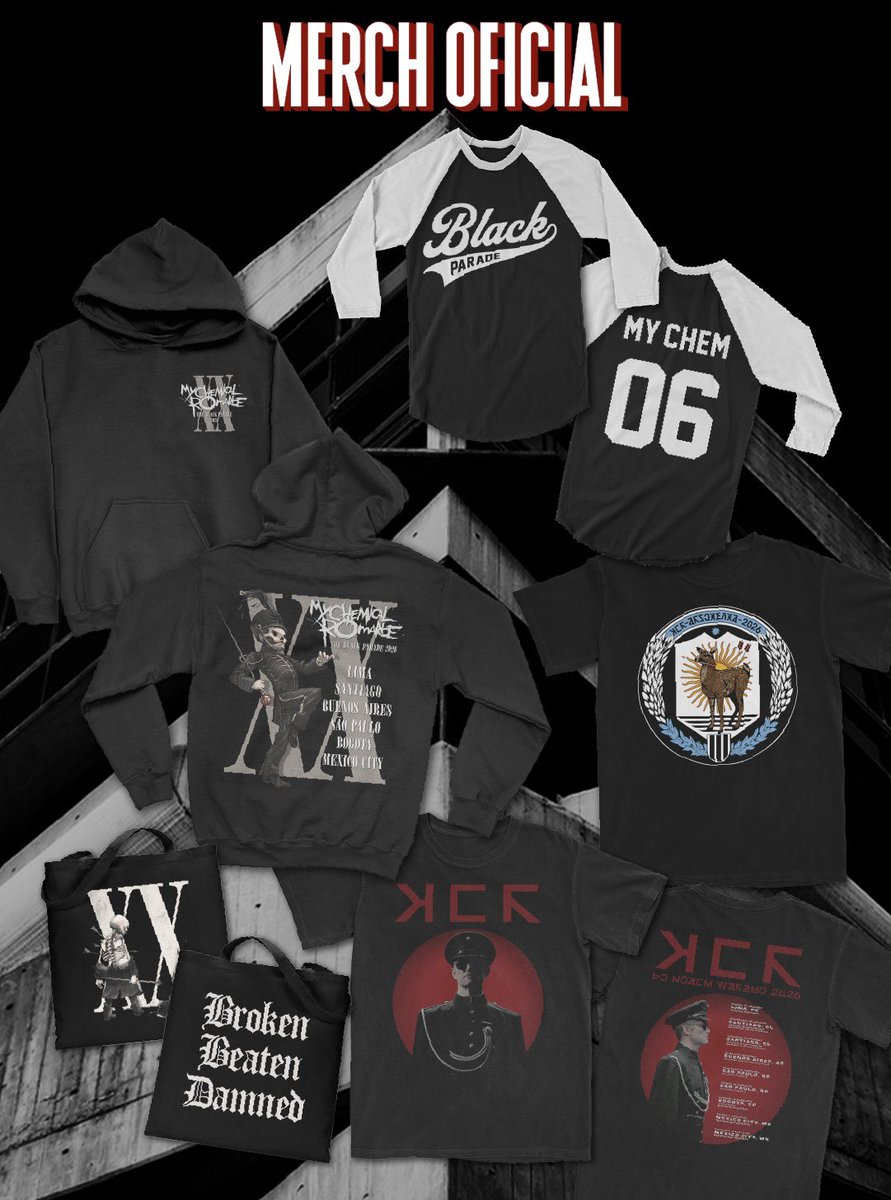 moveconcertsarg's tweet image. 