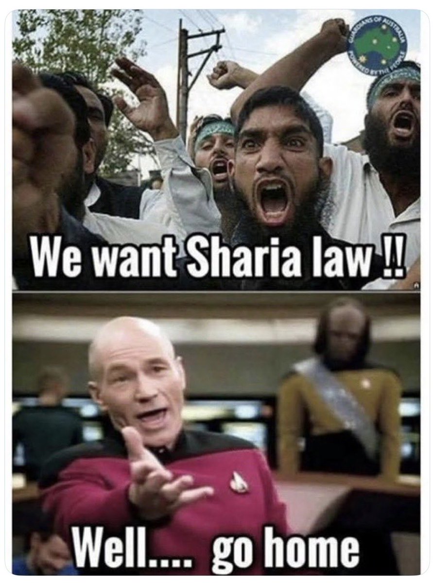 <a href="/realMaalouf/">Dr. Maalouf ‏</a>