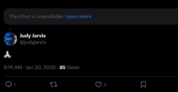 Andrew (@AndrewAyr) / Posts / X