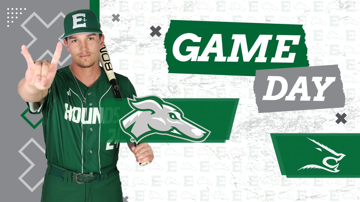 ENMU Baseball⚾️ tweet media