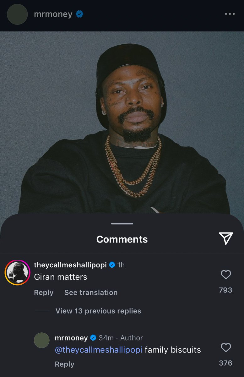 AYOXX🪖🪖❤️📿📿 tweet media