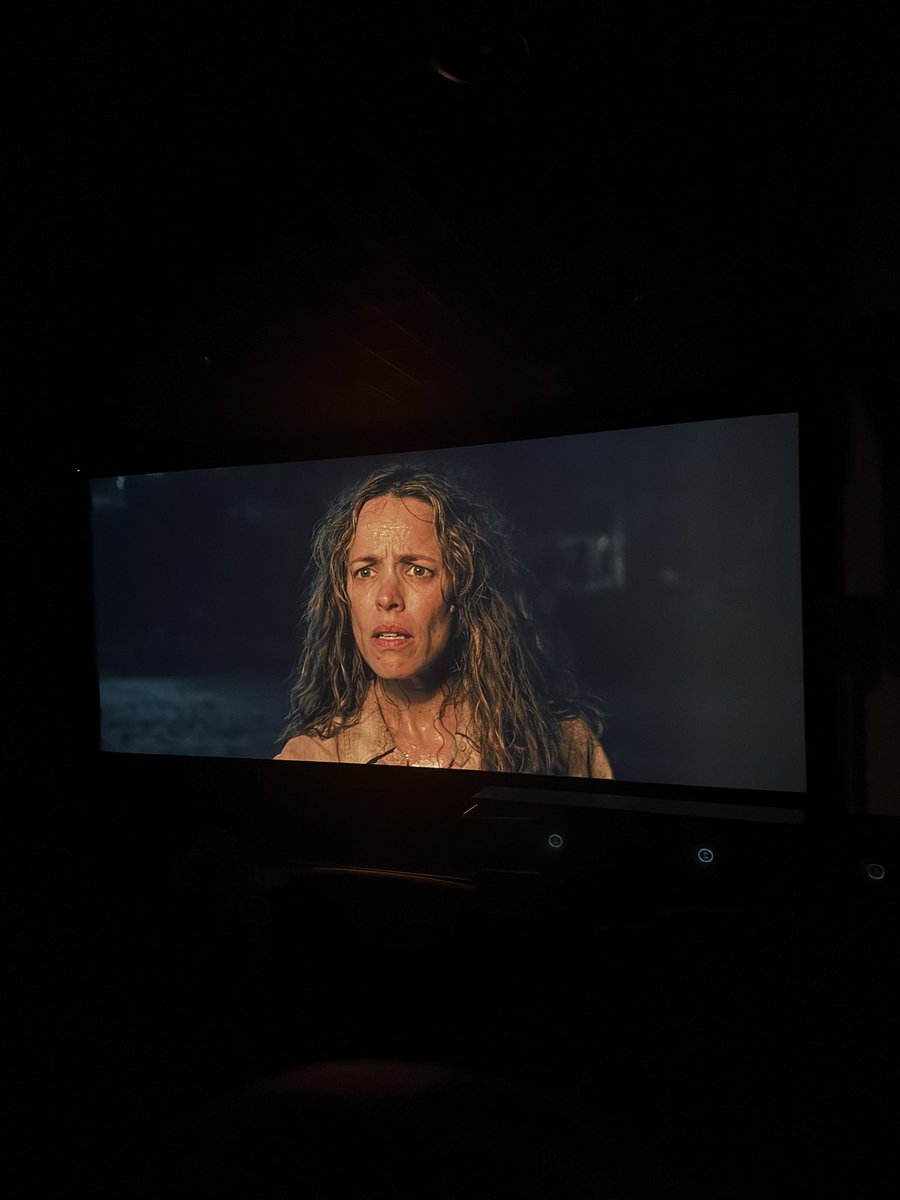 Lil Wayne tweet media