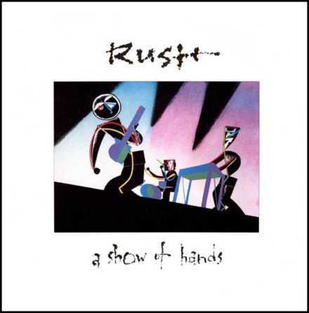 This Day in Rush History tweet media